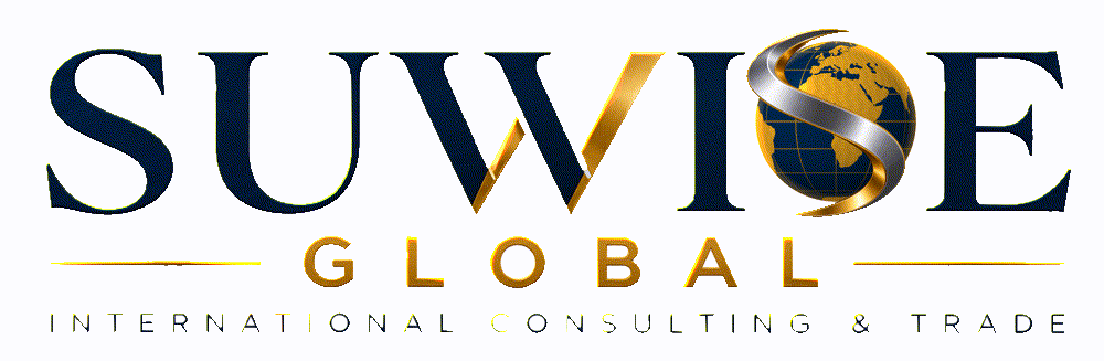 SUWISE GLOBAL