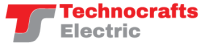 TECHNO