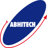 abi