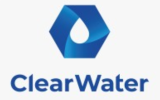 clearlogo