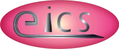 l2