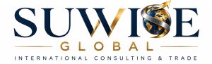 suwise global logo